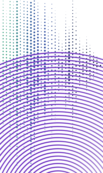Developer Profile background image for Mobile version